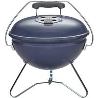 Smokey Joe Premium 14" Charcoal Grill